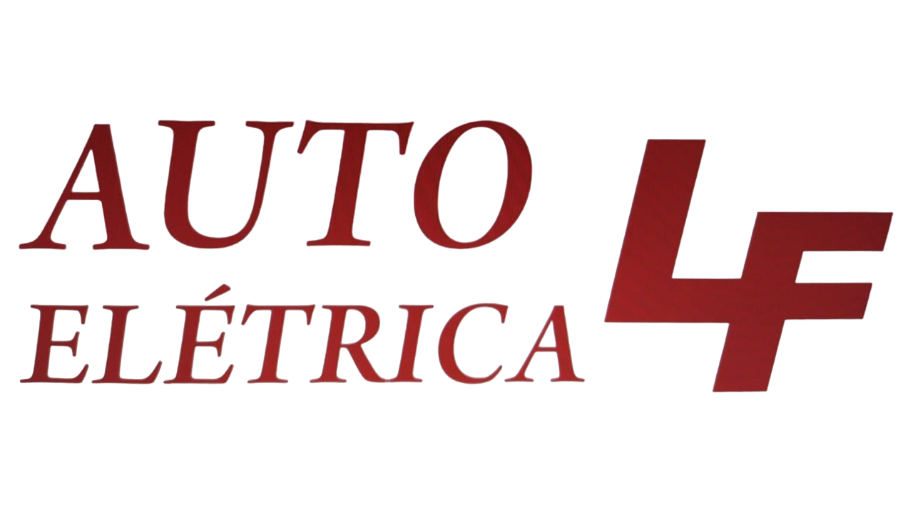 Auto Elétrica LF